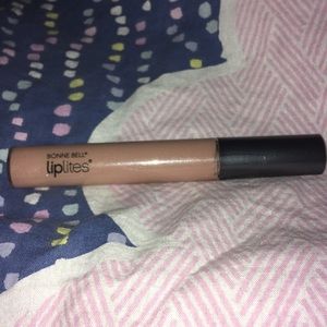 Bonne Bell Lip Lites